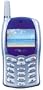 Hop-On 1806 Unlocked Cell Phone--International Version with No Warranty (Cobalt Blue)