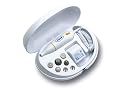 Scholl Professional Nail Care Kit DR1380UK