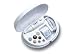 Scholl Professional Nail Care Kit DR1380UK
