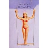 Je l'aimaispar Anna Gavalda