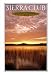 Sierra Club 2006 Engagement Calendar