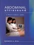 Abdominal Ultrasound: A Practitioner's Guide