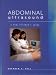 Books : Abdominal Ultrasound: A Practitioner's Guide