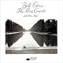The Paris Concert Edition 2