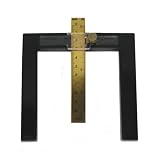 Big Horn 13080 Multi-Use Measuring Tool