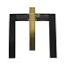 Big Horn 13080 Multi-Use Measuring Tool