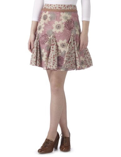 vintage clothes