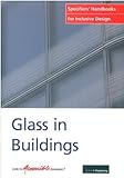 Glass in buildings
