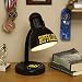 NCAA Colorado Buffaloes Desk Lamp