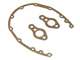 Mr. Gasket 90 Timing Cover Gasket Kit