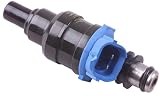 Beck Arnley  158-0408  New Fuel Injector