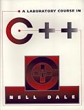 A Laboratory Course in C++