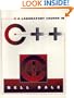 A Laboratory Course in C++