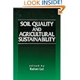 Soil Quality and Agricultural Sustainability by