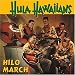 Hilo March