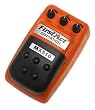 First Act MX510 Distortion Petal
