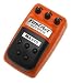 First Act MX510 Distortion Petal