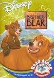 Brother Bear