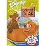 Brother Bear