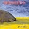 Great Canadian Albums of the 80's and 90's