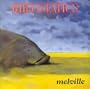 Melville