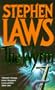The Wyrm (New English library)