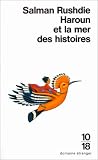 Haroun et la Mer des histoires