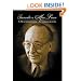 Saunders Mac Lane: A Mathematical Autobiography