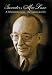 21st-century Biographies of Notable Mathematicians