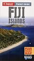 Fiji Insight Pocket Guide (Insight Pocket Guides)