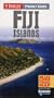Fiji Insight Pocket Guide (Insight Pocket Guides)