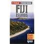 Fiji Insight Pocket Guide (Insight Pocket Guides)
