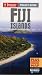 Fiji Insight Pocket Guide (Insight Pocket Guides)