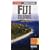 Fiji Insight Pocket Guide (Insight Pocket Guides)