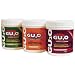 Sporting Goods : GU 2O Hydration Drink Mix - 35 Servings-Orange 968