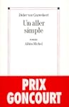 Aller simple -un