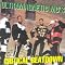 Best Of Hip Hop