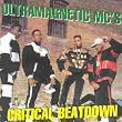 Critical Beatdown