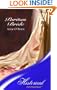 PURITAN BRIDE (HISTORICAL ROMANCE S.)