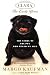   - Clara: The Story of the Pug Who Ruled my Life