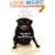 Clara: The Story of the Pug Who Ruled my Life