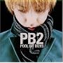 PB2