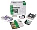 Quantum TapeStor DAT24 Streamer 24GB 5¼ DAT intern SCSI2