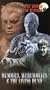 The World of Hammer - Mummies, Werewolves & the Living Dead [VHS]