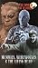Search : The World of Hammer - Mummies, Werewolves & the Living Dead
