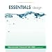 Essentials for Design Macromedia(R) Fireworks(R) MX 2004-Comprehensive