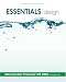 Essentials for Design Macromedia(R) Fireworks(R) MX 2004-Comprehensive (Essentials for Design)