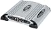 Search Our Specialty Mall : Boss Audio CH600 4-Channel Amplifier, 200 Watts x 4 Channels