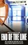 Final Destination #3: End of The Line