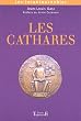Les Cathares